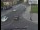 Webcam in London, 0.7 km entfernt