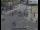 Webcam in London, 3.6 km entfernt