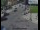 Webcam in London, 35.4 mi away