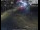 Webcam in London, 0.6 km entfernt