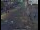 Webcam in London, 0.2 mi away