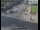 Webcam in London, 0.2 mi away