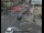 Webcam in London, 0.2 mi away