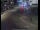 Webcam in London, 0.2 mi away