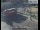 Webcam in London, 0.2 mi away