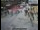 Webcam in London, 0.5 km entfernt