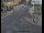 Webcam in London, 2.8 km entfernt