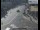 Webcam in London, 35.4 mi away