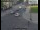 Webcam in London, 33.4 mi away