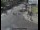 Webcam in London, 121.1 km entfernt