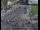 Webcam in London, 26.8 km entfernt