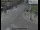 Webcam in London, 0.2 mi away