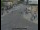 Webcam in London, 1.1 km entfernt