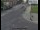 Webcam in London, 75.8 km entfernt
