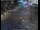 Webcam in London, 29.3 mi away