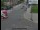 Webcam in London, 0.2 mi away