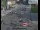 Webcam in London, 0.2 mi away