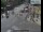 Webcam in London, 0.2 mi away