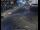 Webcam in London, 0.7 mi away