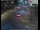 Webcam in London, 8.9 mi away
