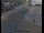 Webcam in London, 64 km entfernt