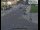 Webcam in London, 0.2 mi away