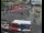 Webcam in Londra, 75.8 km