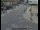 Webcam in London, 0.2 mi away