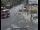Webcam in London, 22.6 mi away