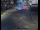 Webcam in London, 0.2 mi away