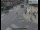 Webcam in London, 0.2 mi away