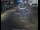 Webcam in London, 33.3 mi away