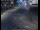 Webcam in London, 0.2 mi away