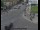 Webcam in London, 0.2 mi away