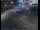 Webcam in London, 1.1 km entfernt