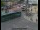 Webcam in London, 0.5 mi away
