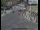 Webcam in Londra, 58.5 km