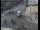 Webcam in London, 3 mi away