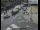 Webcam in London, 0.2 mi away