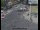 Webcam in London, 1.7 km entfernt