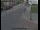 Webcam in London, 0.2 mi away