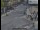 Webcam in London, 1.1 mi away