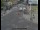Webcam in Londra, 1.6 km