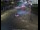 Webcam in Londres, 62 km