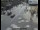 Webcam in Londra, 1.6 km
