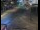 Webcam in London, 0.2 mi away