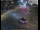 Webcam in Londres, 1.4 km