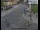 Webcam in London, 0.6 km entfernt