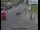 Webcam in London, 8.9 mi away