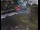 Webcam in London, 0.7 km